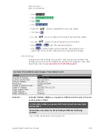 Preview for 659 page of Keysight Technologies FieldFox A Series User Manual