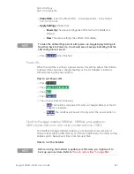 Preview for 661 page of Keysight Technologies FieldFox A Series User Manual