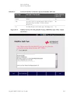 Preview for 667 page of Keysight Technologies FieldFox A Series User Manual