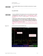 Preview for 673 page of Keysight Technologies FieldFox A Series User Manual