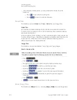 Preview for 676 page of Keysight Technologies FieldFox A Series User Manual