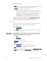 Preview for 680 page of Keysight Technologies FieldFox A Series User Manual