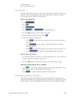 Preview for 683 page of Keysight Technologies FieldFox A Series User Manual