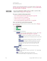 Preview for 684 page of Keysight Technologies FieldFox A Series User Manual