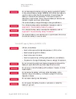 Preview for 701 page of Keysight Technologies FieldFox A Series User Manual