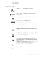 Preview for 708 page of Keysight Technologies FieldFox A Series User Manual