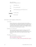 Preview for 712 page of Keysight Technologies FieldFox A Series User Manual