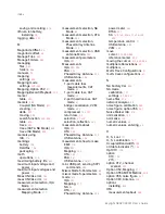 Preview for 750 page of Keysight Technologies FieldFox A Series User Manual