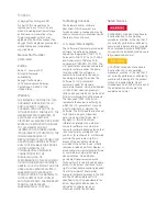 Preview for 2 page of Keysight Technologies i7090 Installation Instructions Manual