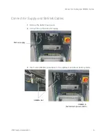 Preview for 9 page of Keysight Technologies i7090 Installation Instructions Manual