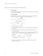 Preview for 12 page of Keysight Technologies i7090 Installation Instructions Manual