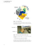 Preview for 10 page of Keysight Technologies InfiniiMax III Series User Manual