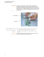 Preview for 12 page of Keysight Technologies InfiniiMax III Series User Manual