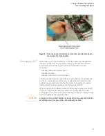 Preview for 13 page of Keysight Technologies InfiniiMax III Series User Manual