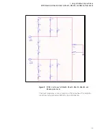 Preview for 19 page of Keysight Technologies InfiniiMax III Series User Manual