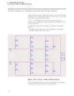 Preview for 24 page of Keysight Technologies InfiniiMax III Series User Manual