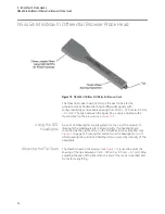 Preview for 30 page of Keysight Technologies InfiniiMax III Series User Manual