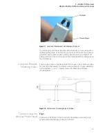 Preview for 31 page of Keysight Technologies InfiniiMax III Series User Manual