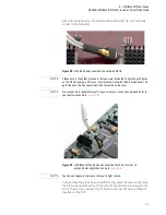 Preview for 45 page of Keysight Technologies InfiniiMax III Series User Manual