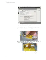 Preview for 74 page of Keysight Technologies InfiniiMax III Series User Manual