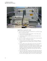 Preview for 80 page of Keysight Technologies InfiniiMax III Series User Manual