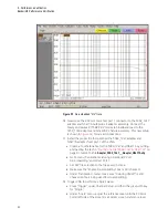 Preview for 82 page of Keysight Technologies InfiniiMax III Series User Manual