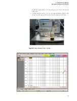 Preview for 83 page of Keysight Technologies InfiniiMax III Series User Manual