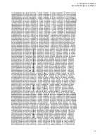 Preview for 89 page of Keysight Technologies InfiniiMax III Series User Manual