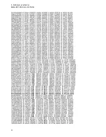 Preview for 92 page of Keysight Technologies InfiniiMax III Series User Manual