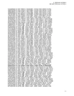 Preview for 93 page of Keysight Technologies InfiniiMax III Series User Manual