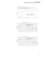 Preview for 107 page of Keysight Technologies InfiniiMax III Series User Manual