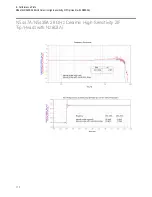 Preview for 112 page of Keysight Technologies InfiniiMax III Series User Manual