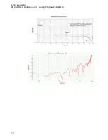 Preview for 114 page of Keysight Technologies InfiniiMax III Series User Manual