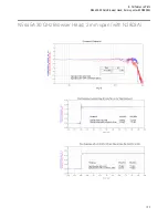 Preview for 123 page of Keysight Technologies InfiniiMax III Series User Manual