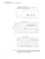 Preview for 124 page of Keysight Technologies InfiniiMax III Series User Manual