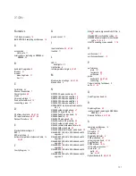 Preview for 127 page of Keysight Technologies InfiniiMax III Series User Manual