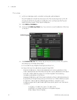 Предварительный просмотр 16 страницы Keysight Technologies Infiniium 90000A Series Service Manual