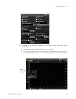 Предварительный просмотр 23 страницы Keysight Technologies Infiniium 90000A Series Service Manual