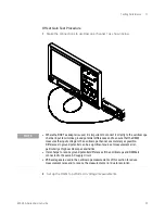 Предварительный просмотр 25 страницы Keysight Technologies Infiniium 90000A Series Service Manual