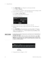 Предварительный просмотр 30 страницы Keysight Technologies Infiniium 90000A Series Service Manual