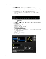 Предварительный просмотр 34 страницы Keysight Technologies Infiniium 90000A Series Service Manual