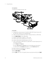 Предварительный просмотр 40 страницы Keysight Technologies Infiniium 90000A Series Service Manual