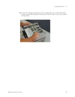 Предварительный просмотр 101 страницы Keysight Technologies Infiniium 90000A Series Service Manual