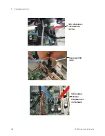 Предварительный просмотр 108 страницы Keysight Technologies Infiniium 90000A Series Service Manual