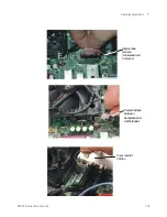 Предварительный просмотр 109 страницы Keysight Technologies Infiniium 90000A Series Service Manual