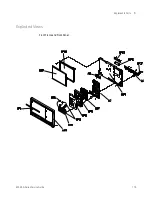 Предварительный просмотр 119 страницы Keysight Technologies Infiniium 90000A Series Service Manual