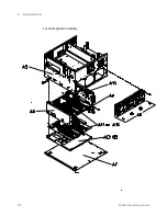 Предварительный просмотр 120 страницы Keysight Technologies Infiniium 90000A Series Service Manual