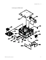 Предварительный просмотр 121 страницы Keysight Technologies Infiniium 90000A Series Service Manual