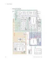 Предварительный просмотр 128 страницы Keysight Technologies Infiniium 90000A Series Service Manual