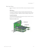 Предварительный просмотр 129 страницы Keysight Technologies Infiniium 90000A Series Service Manual